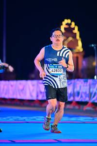 BIB: 
                            <button type="button" onclick="openModal(24442698)" class="btn btn-primary btn-sm float-right btn-popup" data-toggle="modal" data-target=".modal-high-quality">
                        <i class="fas fa-shopping-cart"></i> Add to Cart
                    </button>
                                            <button type="button" onclick="isThisMe(24442698, true)" class="btn btn-success btn-sm float-right btn-popup btn-isme hidden" data-toggle="tooltip" data-placement="bottom" title="นี่คือรูปของคุณใช่ไหม คลิกที่นี่เพื่อเอาเข้าอัลบั้ม">
                        <i class="fas fa-plus"></i> Add to album
                    </button>
                    <button type="button" onclick="isThisMe(24442698, false)" class="btn btn-warning btn-sm float-right btn-popup btn-isnotme hidden">
                        <i class="fas fa-ban"></i> Remove from album
                    </button>